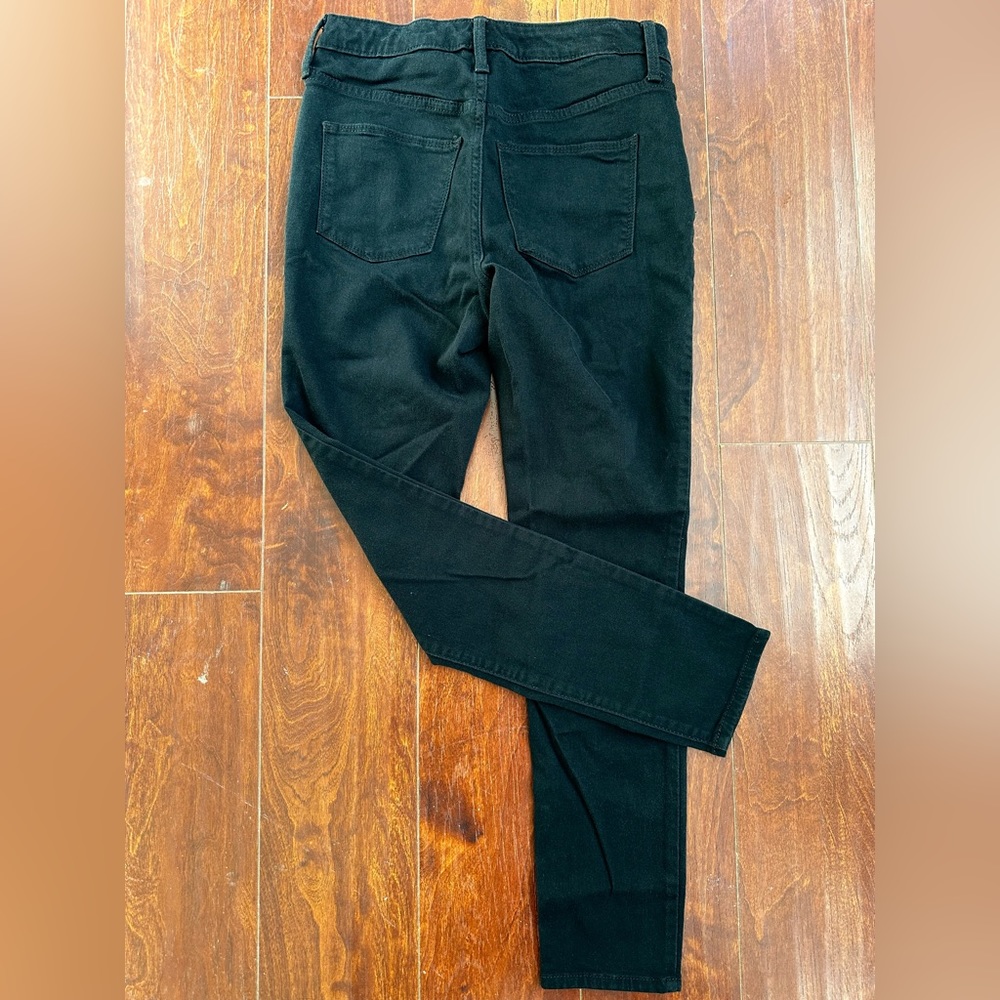 Universal Thread Jeans - Picture 4 of 4